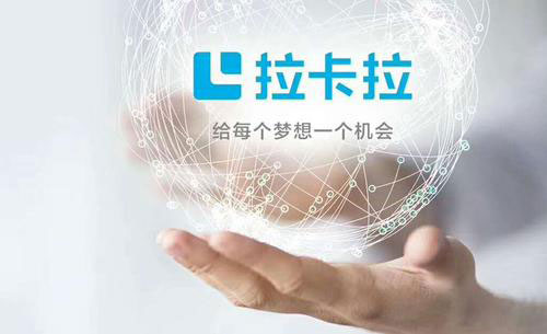 個(gè)人POS機(jī)去哪辦理？辦理方式有哪些？