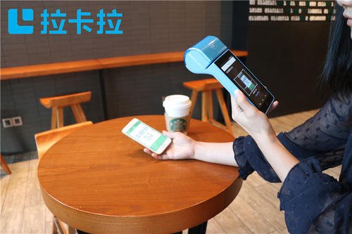 天津POS機(jī)辦理存在哪些誤區(qū)？