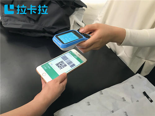 POS機(jī)刷卡的這些知識(shí)你還不知道？