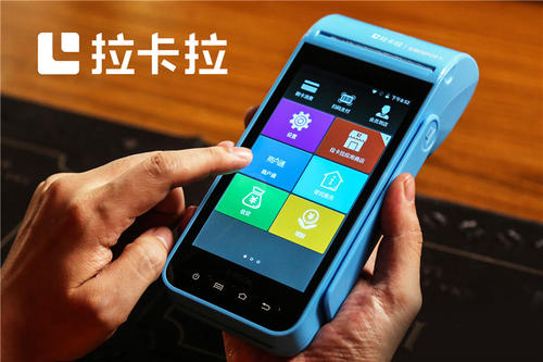 血本無(wú)歸，上百家POS代理商驚現(xiàn)分潤(rùn)停發(fā)，說(shuō)好的躺賺去哪了？