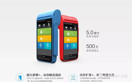 為什么POS機(jī)刷卡要費(fèi)率，POS機(jī)費(fèi)率有哪些？