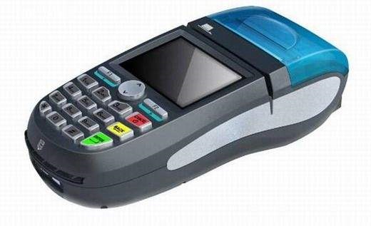 pos機壞了、丟了、無法正常使用怎么辦?